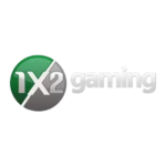 BETFLIX 1X2 GAMING