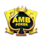 AMB POKER BETFLIX888