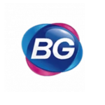 BG BETFLIK
