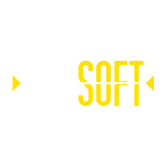 BETFLIK888 BETSOFT ทดลองเล่นฟรี