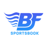 SPORTBOOK BETFLIK ทดลองเล่นฟรี