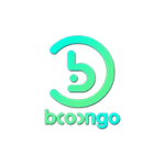 BOOONGO BETFLIX ทดลองเล่นฟรี