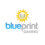 BETFLIK888 BPG