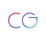 CREATIVE GAMING BETFLIK ทดลองเล่นฟรี