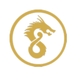 DGS BETFLIK ทดลองเล่นฟรี