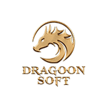 BETFLIX888 DRAGOON SOFT ทดลองเล่นฟรี