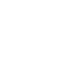 EVOLUTION BETFLIX ทดลองเล่นฟรี