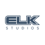 ELK STUDIOS BETFLIK ทดลองเล่นฟรี