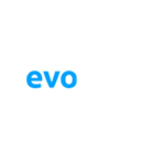 BETFLIK888 EVOPLAY ทดลองเล่นฟรี