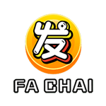 FA CHAI BETFLIX ทดลองเล่นฟรี