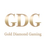GOLD DIAMOND GAMING BETFLIX ทดลองเล่นฟรี