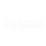 BETFLIX888 HACKSAW GAMING ทดลองเล่นฟรี