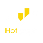 HOTGRAPH BETFLIK ทดลองเล่นฟรี