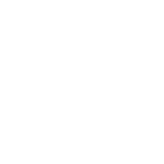 IRONDOG STUDIO BETFLIX888 ทดลองเล่นฟรี