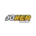 BETFLIK888 JOKER GAMING