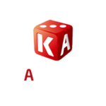 KA GAMING BETFLIX ทดลองเล่นฟรี