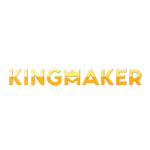 BETFLIK888 KINGMAKER