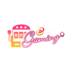 AWS BETFLIX