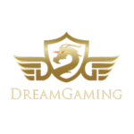 DREAM GAMING BETFLIX