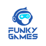 FUNKY GAMES BETFLIK888