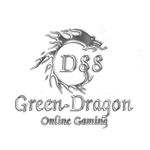 BETFLIK GREEN DRAGON