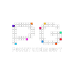 BETFLIK888 PG GAMING
