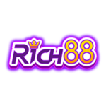 BETFLIK888 RICH88