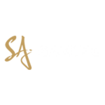 BETFLIK888 SA GAMING