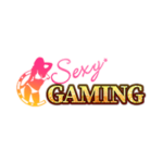 BETFLIK888 sexy gamig