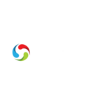 BETFLIX888 SKYWIND GROUP