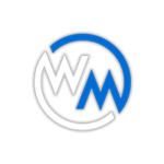 BETFLIK WM