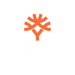 BETFLIX YGGDRASIL