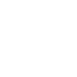 BETFLIK888 NAGA GAMES