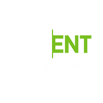 netent