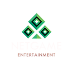 BETFLIX888 NETGAME ENTERTAINMENT