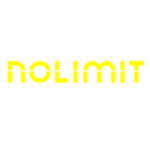 BETFLIK888 NoLimit