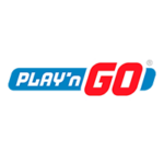BETFLIX888 PLAY'N GO