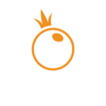 BETFLIK888 PragmaticPlay