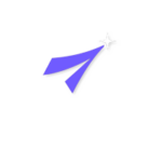 PS