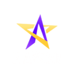 BETFLIK888 Playstar