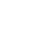 BETFLIK888 PUSH GAMING