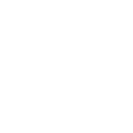 BETFLIK888 RELAX GAMING