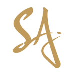 SA