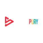 SimplePlay
