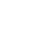Wazdan