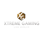 Xtreme Gaming