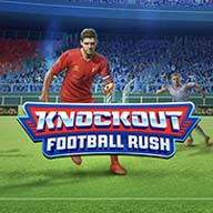 ทดลองเล่นฟรี สล็อตครบทุกค่าย betflik Knockout-football Habanero