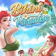BETFLIK888 ทดลองเล่นฟรี สล็อตค่ายpg แจกเครดิตฟรี bikini