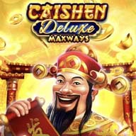 BETFLIX ทดลองเล่นสล็อตฟรี ไม่มีค่าใช้จ่าย ค่ายพีจี cashen-deluxe-maxways