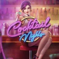 ทางเข้า ทดลองเล่นฟรี สล็อตเว็บตรง ค่ายpg soft cocktail night